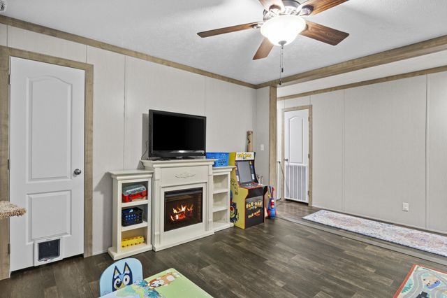 1380 Buntain School Road, Lawrenceburg, KY 40342