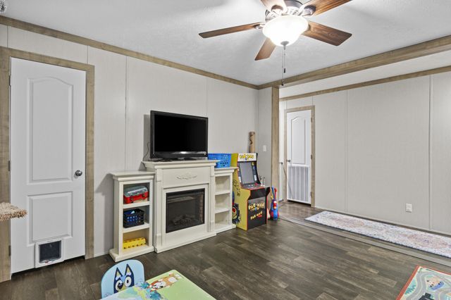 1380 Buntain School Road, Lawrenceburg, KY 40342