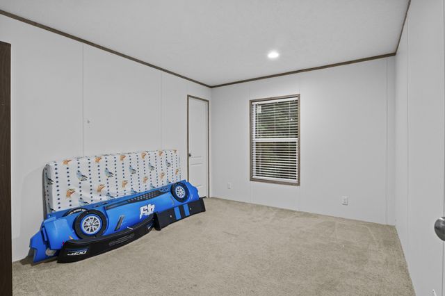 1380 Buntain School Road, Lawrenceburg, KY 40342