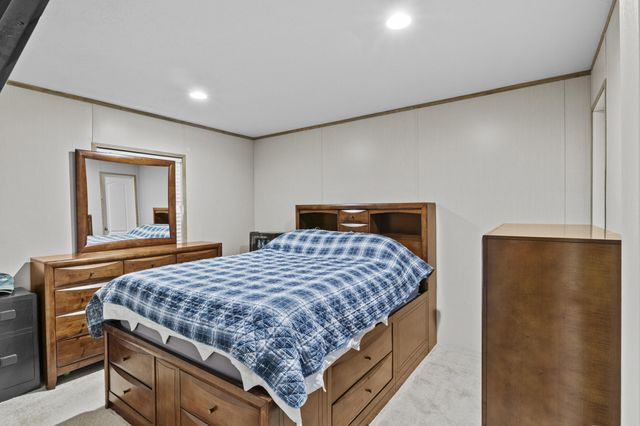 1380 Buntain School Road, Lawrenceburg, KY 40342