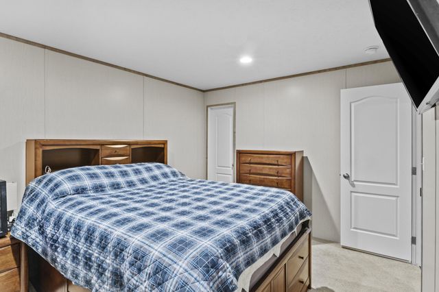 1380 Buntain School Road, Lawrenceburg, KY 40342