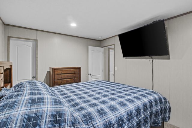 1380 Buntain School Road, Lawrenceburg, KY 40342