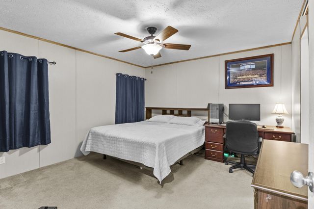 1380 Buntain School Road, Lawrenceburg, KY 40342