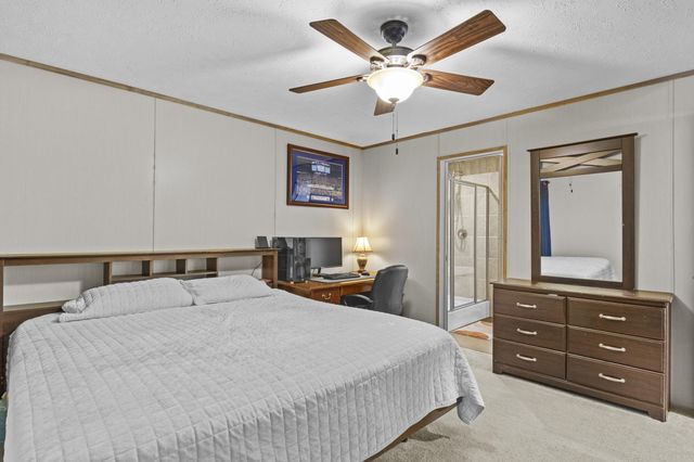 1380 Buntain School Road, Lawrenceburg, KY 40342