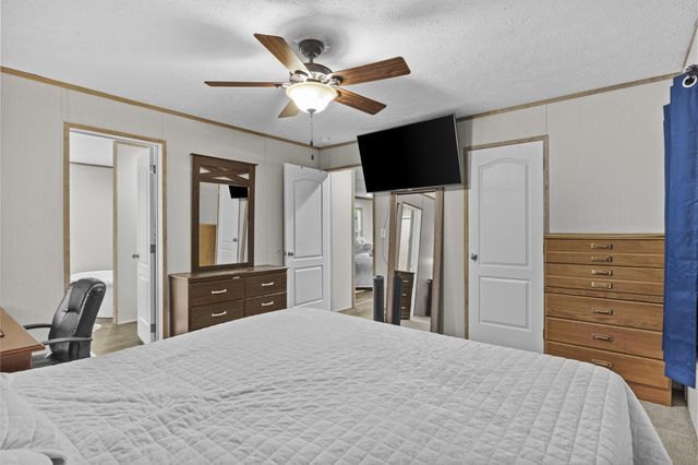 1380 Buntain School Road, Lawrenceburg, KY 40342
