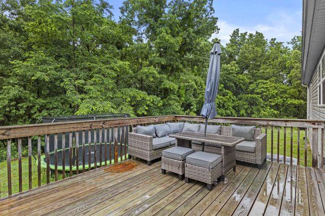 1380 Buntain School Road, Lawrenceburg, KY 40342