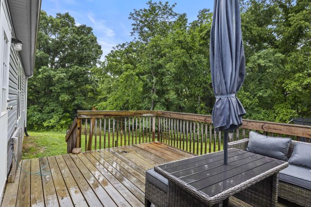 1380 Buntain School Road, Lawrenceburg, KY 40342