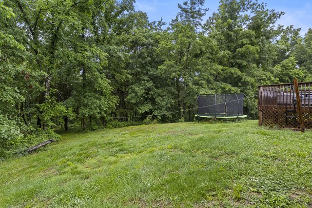 1380 Buntain School Road, Lawrenceburg, KY 40342