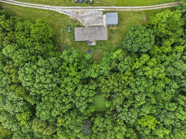 1380 Buntain School Road, Lawrenceburg, KY 40342
