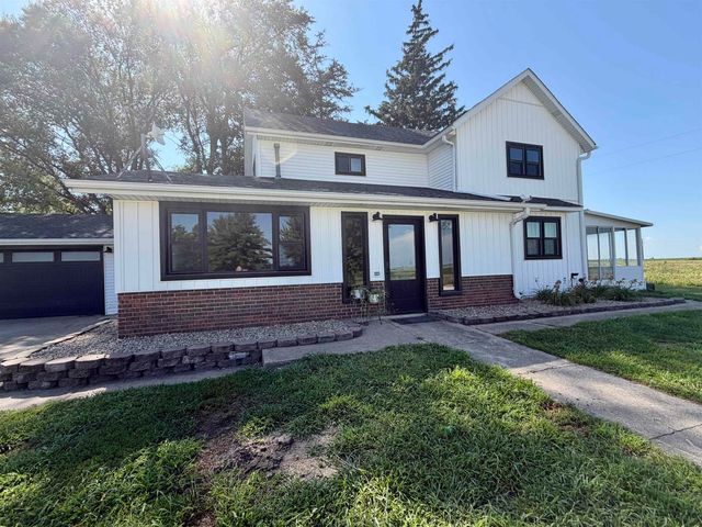 13698 Westbrook, Ackley, IA 50601