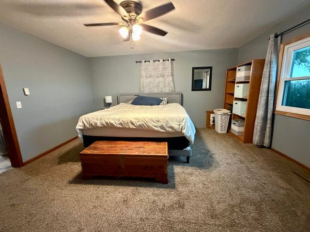 13698 Westbrook, Ackley, IA 50601