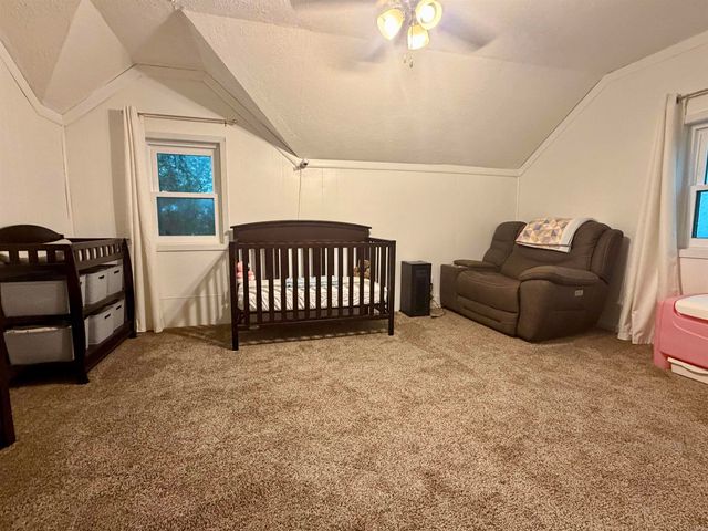 13698 Westbrook, Ackley, IA 50601