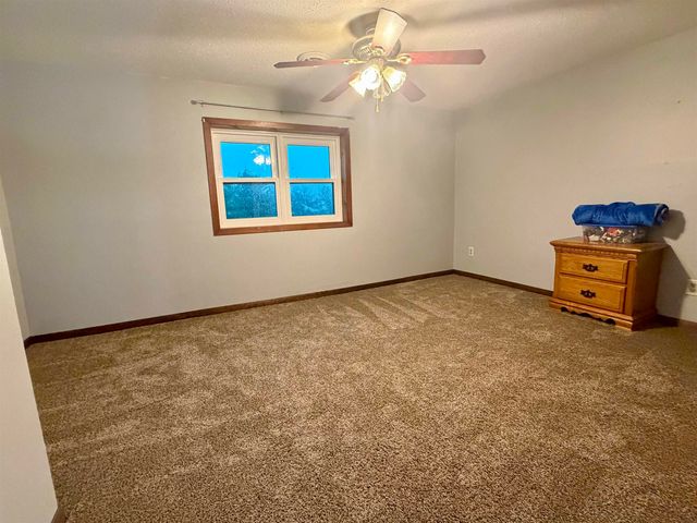 13698 Westbrook, Ackley, IA 50601