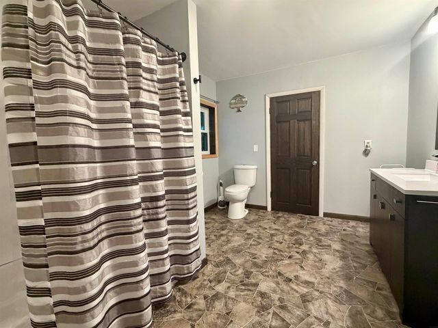 13698 Westbrook, Ackley, IA 50601
