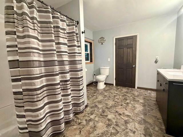 13698 Westbrook, Ackley, IA 50601