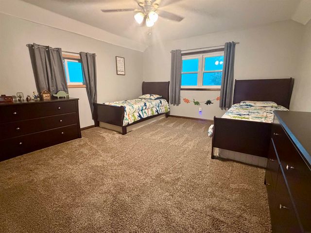 13698 Westbrook, Ackley, IA 50601
