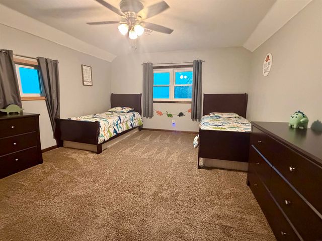 13698 Westbrook, Ackley, IA 50601