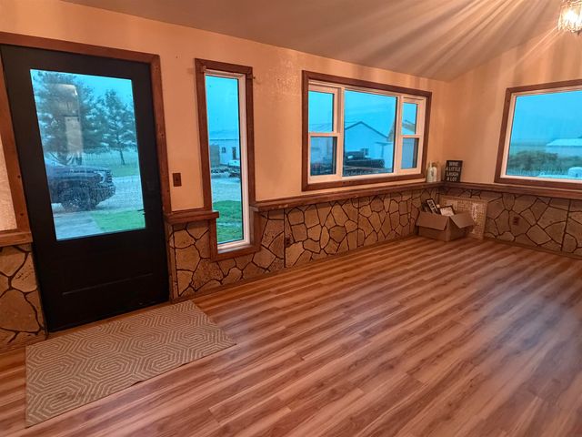 13698 Westbrook, Ackley, IA 50601