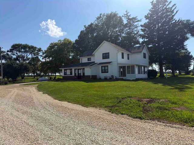 13698 Westbrook, Ackley, IA 50601