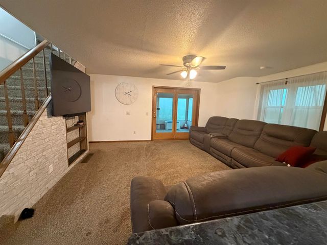 13698 Westbrook, Ackley, IA 50601