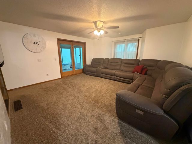 13698 Westbrook, Ackley, IA 50601