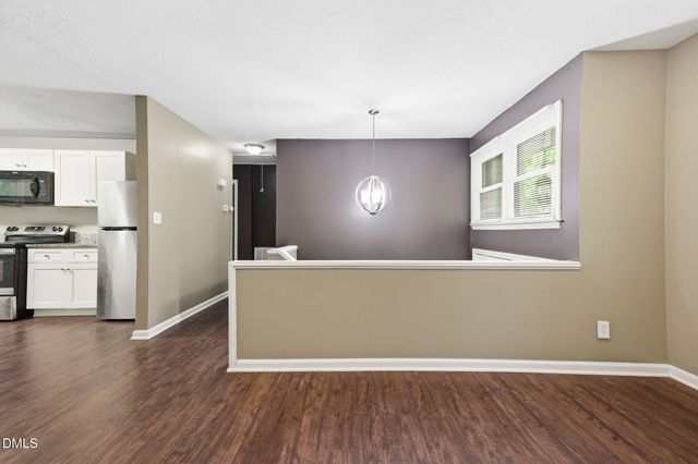 100 Brook Rock Lane, Garner, NC 27529