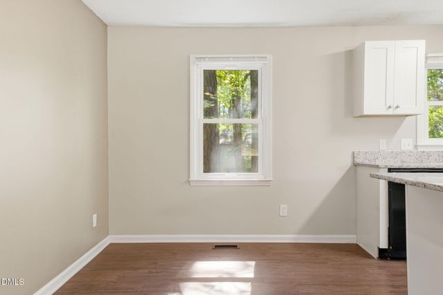 100 Brook Rock Lane, Garner, NC 27529