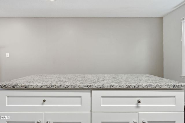 100 Brook Rock Lane, Garner, NC 27529