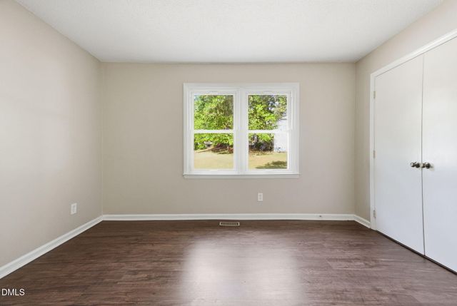 100 Brook Rock Lane, Garner, NC 27529