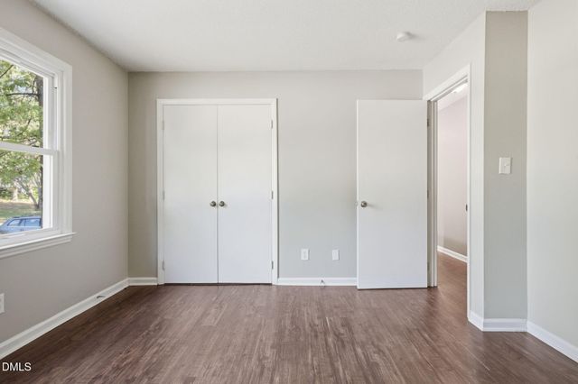 100 Brook Rock Lane, Garner, NC 27529