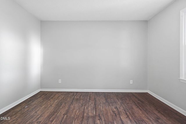 100 Brook Rock Lane, Garner, NC 27529