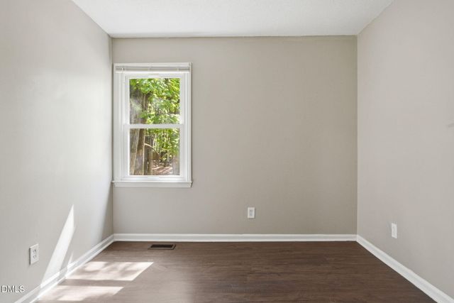 100 Brook Rock Lane, Garner, NC 27529