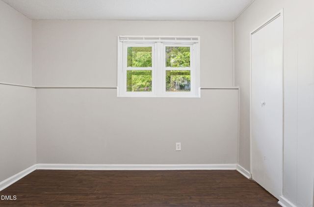 100 Brook Rock Lane, Garner, NC 27529