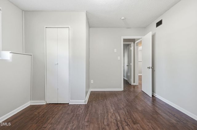 100 Brook Rock Lane, Garner, NC 27529