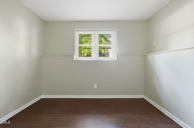 100 Brook Rock Lane, Garner, NC 27529