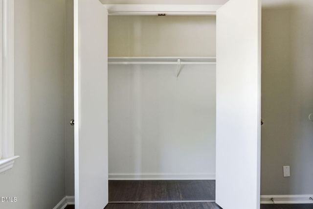 100 Brook Rock Lane, Garner, NC 27529