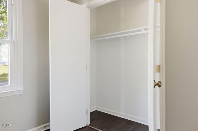 100 Brook Rock Lane, Garner, NC 27529