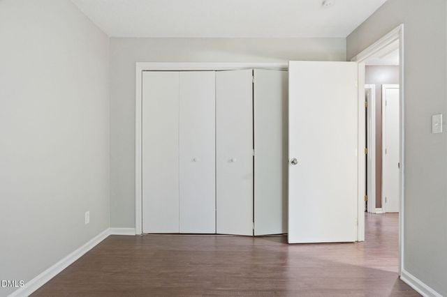 100 Brook Rock Lane, Garner, NC 27529