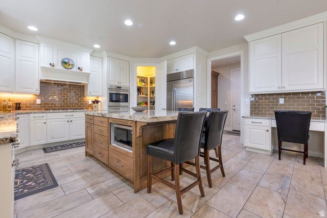 2504 W MIDAS SIDE WAY, Riverton, UT 84065
