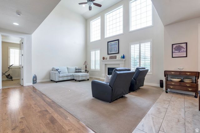 2504 W MIDAS SIDE WAY, Riverton, UT 84065