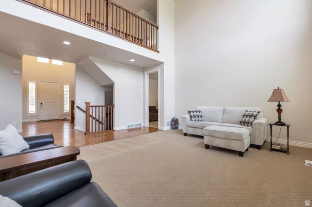 2504 W MIDAS SIDE WAY, Riverton, UT 84065