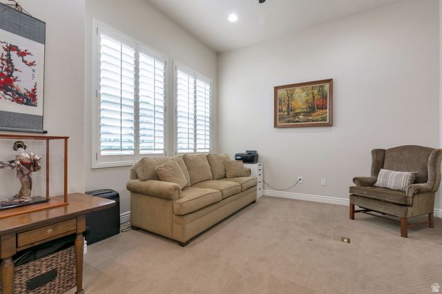 2504 W MIDAS SIDE WAY, Riverton, UT 84065