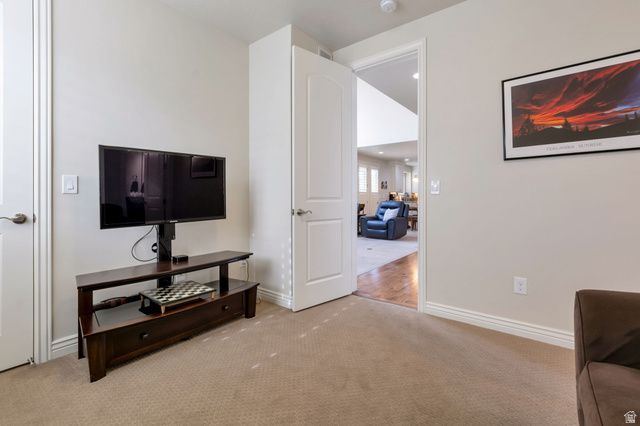 2504 W MIDAS SIDE WAY, Riverton, UT 84065