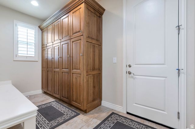 2504 W MIDAS SIDE WAY, Riverton, UT 84065