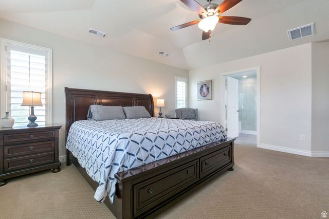 2504 W MIDAS SIDE WAY, Riverton, UT 84065