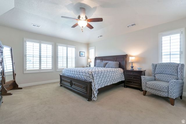 2504 W MIDAS SIDE WAY, Riverton, UT 84065