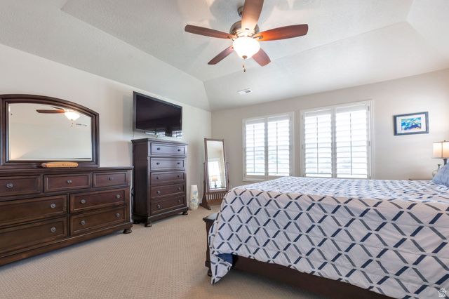 2504 W MIDAS SIDE WAY, Riverton, UT 84065