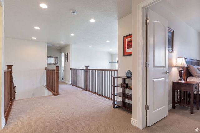 2504 W MIDAS SIDE WAY, Riverton, UT 84065