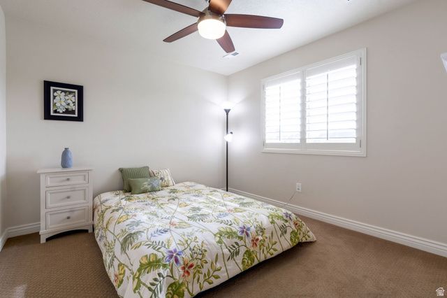 2504 W MIDAS SIDE WAY, Riverton, UT 84065