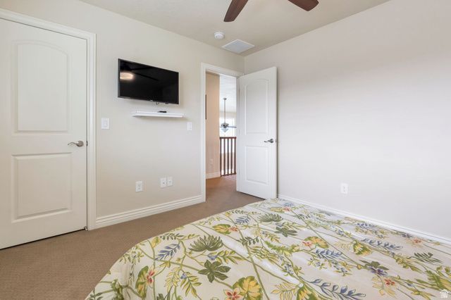 2504 W MIDAS SIDE WAY, Riverton, UT 84065